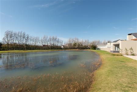 False - House For Sale in Silwerstrand Golf And River Estate, Robertson, Western Cape - M123991