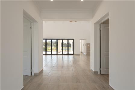 False - House For Sale in Silwerstrand Golf And River Estate, Robertson, Western Cape - M123991