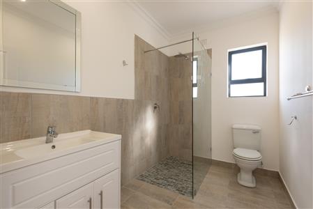False - House For Sale in Silwerstrand Golf And River Estate, Robertson, Western Cape - M123991
