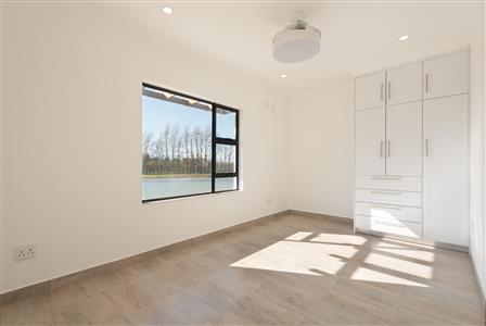 False - House For Sale in Silwerstrand Golf And River Estate, Robertson, Western Cape - M123991