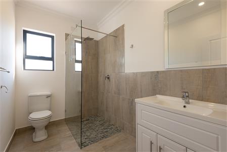 False - House For Sale in Silwerstrand Golf And River Estate, Robertson, Western Cape - M123991