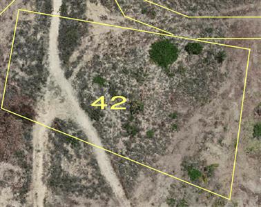 False - Vacant Land For Sale in Windmeul, Paarl, Western Cape - M124055