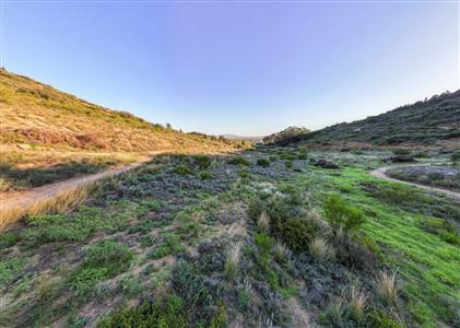 False - Vacant Land For Sale in Windmeul, Paarl, Western Cape - M124055
