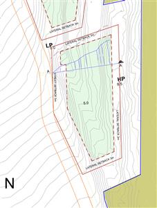 False - Vacant Land For Sale in Windmeul, Paarl, Western Cape - M124058