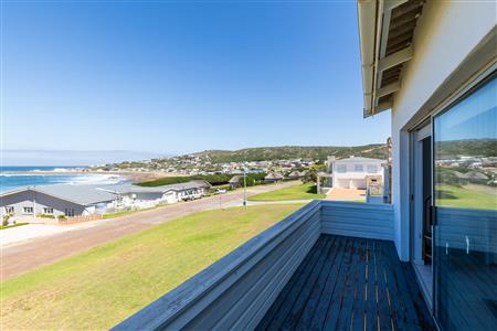False - House For Sale in Jongensfontein, Stilbaai, Western Cape - M124060