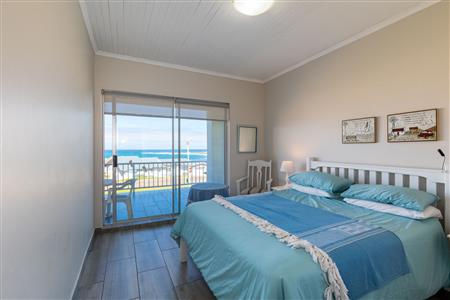 False - House For Sale in Jongensfontein, Stilbaai, Western Cape - M124060