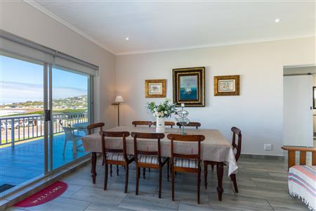 False - House For Sale in Jongensfontein, Stilbaai, Western Cape - M124060