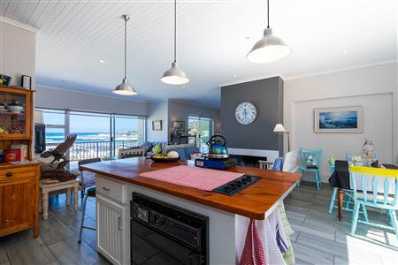 False - House For Sale in Jongensfontein, Stilbaai, Western Cape - M124060