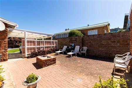 False - House For Sale in Jongensfontein, Stilbaai, Western Cape - M124060
