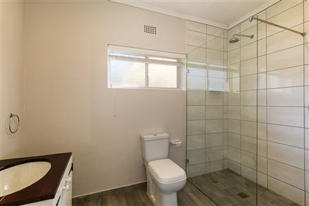 False - House For Sale in Jongensfontein, Stilbaai, Western Cape - M124060