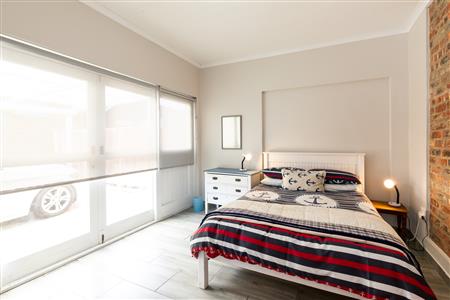 False - House For Sale in Jongensfontein, Stilbaai, Western Cape - M124060