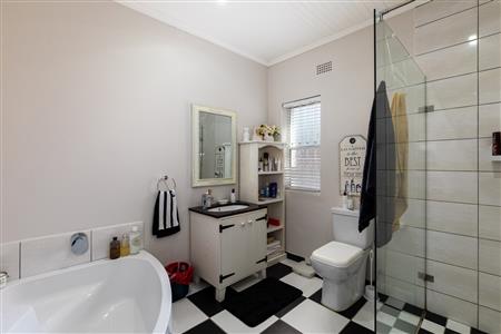 False - House For Sale in Jongensfontein, Stilbaai, Western Cape - M124060