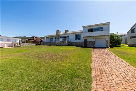 False - House For Sale in Jongensfontein, Stilbaai, Western Cape - M124060