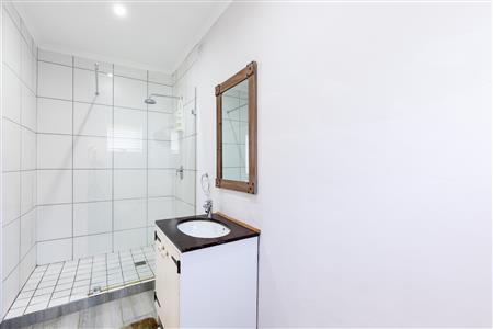 False - House For Sale in Jongensfontein, Stilbaai, Western Cape - M124060