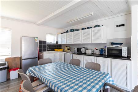 False - House For Sale in Jongensfontein, Stilbaai, Western Cape - M124060