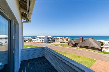 False - House For Sale in Jongensfontein, Stilbaai, Western Cape - M124060