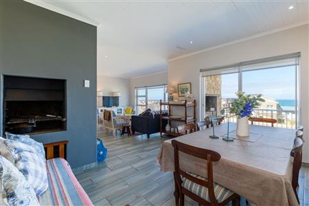 False - House For Sale in Jongensfontein, Stilbaai, Western Cape - M124060