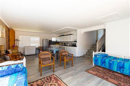 False - House For Sale in Jongensfontein, Stilbaai, Western Cape - M124060
