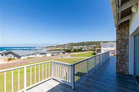 False - House For Sale in Jongensfontein, Stilbaai, Western Cape - M124060