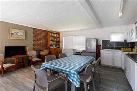 False - House For Sale in Jongensfontein, Stilbaai, Western Cape - M124060