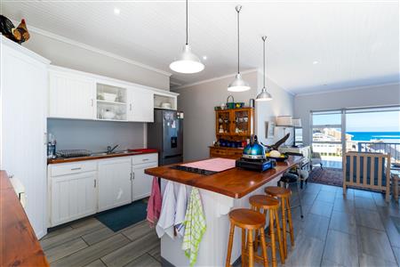 False - House For Sale in Jongensfontein, Stilbaai, Western Cape - M124060