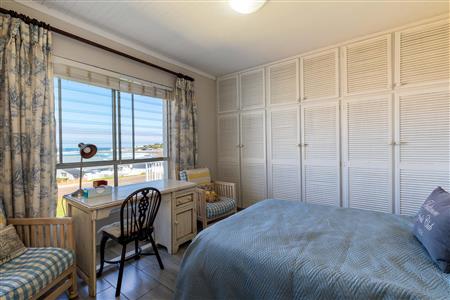 False - House For Sale in Jongensfontein, Stilbaai, Western Cape - M124060