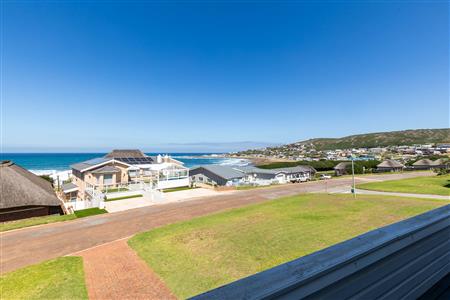 False - House For Sale in Jongensfontein, Stilbaai, Western Cape - M124060