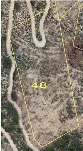 False - Vacant Land sold in Windmeul, Paarl - M124056