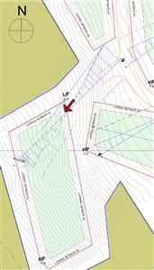 False - Vacant Land sold in Windmeul, Paarl - M124056