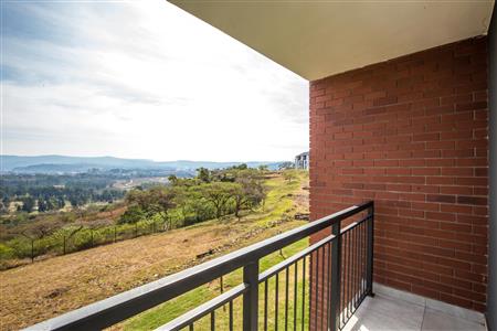 False - Apartment For Sale in Lincoln Meade, Pietermaritzburg, KwaZulu Natal - M124061
