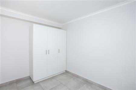 False - Apartment For Sale in Lincoln Meade, Pietermaritzburg, KwaZulu Natal - M124061