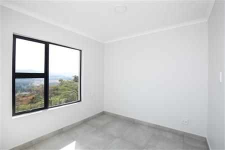 False - Apartment For Sale in Lincoln Meade, Pietermaritzburg, KwaZulu Natal - M124061