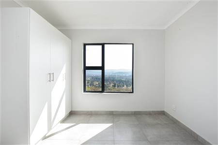 False - Apartment For Sale in Lincoln Meade, Pietermaritzburg, KwaZulu Natal - M124061