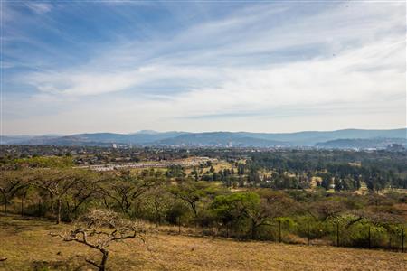 False - Apartment For Sale in Lincoln Meade, Pietermaritzburg, KwaZulu Natal - M124061