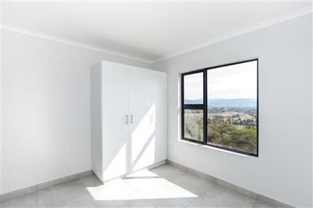 False - Apartment For Sale in Lincoln Meade, Pietermaritzburg, KwaZulu Natal - M124061