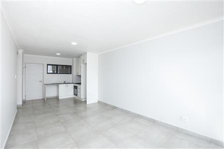 False - Apartment For Sale in Lincoln Meade, Pietermaritzburg, KwaZulu Natal - M124061