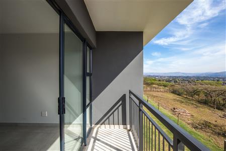 False - Apartment For Sale in Lincoln Meade, Pietermaritzburg, KwaZulu Natal - M124061