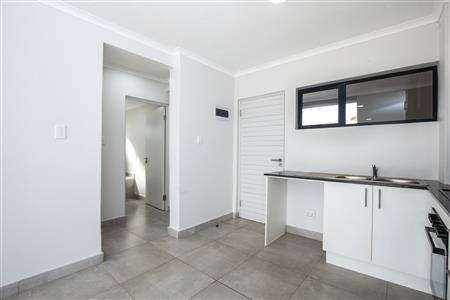 False - Apartment For Sale in Lincoln Meade, Pietermaritzburg, KwaZulu Natal - M124061