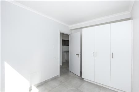 False - Apartment For Sale in Lincoln Meade, Pietermaritzburg, KwaZulu Natal - M124061