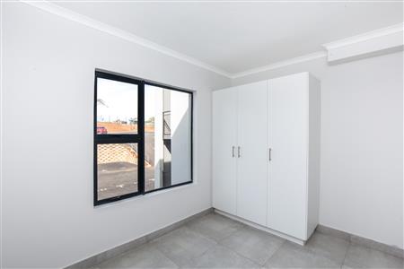 False - Apartment For Sale in Lincoln Meade, Pietermaritzburg, KwaZulu Natal - M124061