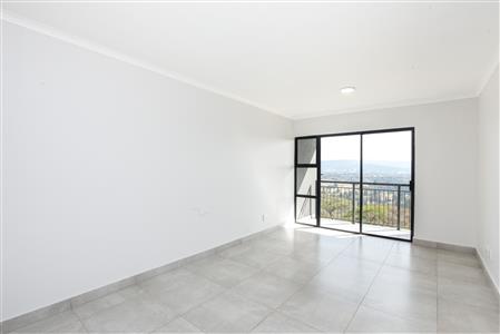 False - Apartment For Sale in Lincoln Meade, Pietermaritzburg, KwaZulu Natal - M124061