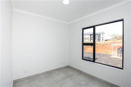 False - Apartment For Sale in Lincoln Meade, Pietermaritzburg, KwaZulu Natal - M124061