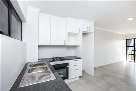 False - Apartment For Sale in Lincoln Meade, Pietermaritzburg, KwaZulu Natal - M124061