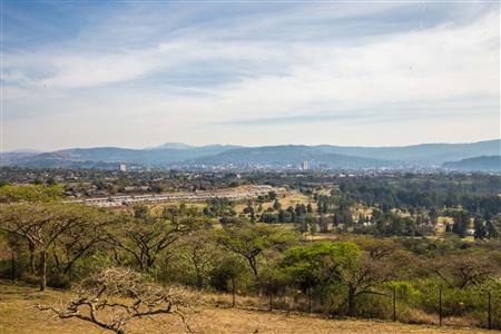 False - Apartment For Sale in Lincoln Meade, Pietermaritzburg, KwaZulu Natal - M124061