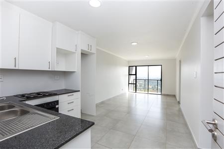 False - Apartment For Sale in Lincoln Meade, Pietermaritzburg, KwaZulu Natal - M124061