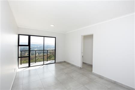 False - Apartment For Sale in Lincoln Meade, Pietermaritzburg, KwaZulu Natal - M124061