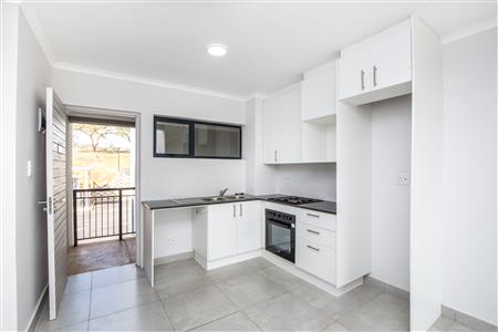 False - Apartment For Sale in Lincoln Meade, Pietermaritzburg, KwaZulu Natal - M124061