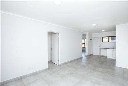 False - Apartment For Sale in Lincoln Meade, Pietermaritzburg, KwaZulu Natal - M124061