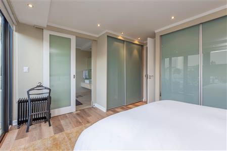 False - Townhouse For Sale in Illovo, Sandton, Gauteng - M124068