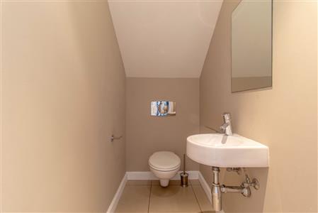 False - Townhouse For Sale in Illovo, Sandton, Gauteng - M124068